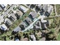 5 Carex Way, Long Bay, Auckland - Carousel 1