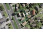 3/58 Druces Road, Wiri, Auckland - Carousel 1