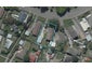45 Malabar Crescent, Broomfield, Christchurch - Carousel 1