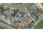 4 William Palmer Place, Brightwater - Carousel 1