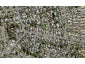 134 View Road, Sunnyvale, Auckland - Carousel 1