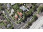 2/48 Saint Johns Road, St Johns, Auckland - Carousel 1
