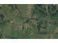 1132 Ararimu Road, Ararimu, Drury - Carousel 1