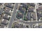 112 Barrington Drive, Huntington, Hamilton - Carousel 1