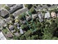 126 Allum Street, Kohimarama, Auckland - Carousel 1