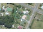 16 Carroll Street, Frasertown, Wairoa - Carousel 1