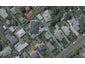 19 Stanbury Avenue, Somerfield, Christchurch - Carousel 1