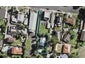 15 Beihlers Road, Weymouth, Auckland - Carousel 1