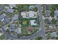 105 Ironside Road, Johnsonville, Wellington - Carousel 1