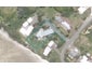 3 Rigby Street, Maungaturoto - Carousel 1