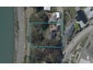 17 Cannon Hill Crescent, Mount Pleasant, Christchurch - Carousel 1