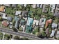 12/6 Reeves Road, Pakuranga, Auckland - Carousel 1