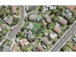18B Styca place, Sunnyvale, Auckland - Carousel 1