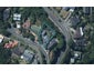 15 Kenef Road, Paremata, Porirua - Carousel 1