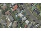 38 Karamea Crescent, Kelvin Grove, Palmerston North - Carousel 1