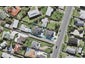20 Hepburn Road, Glendene, Auckland - Carousel 1