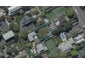 17 Naseby Street, Merivale, Christchurch - Carousel 1
