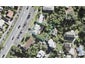 825 East Coast Road, Northcross, Auckland - Carousel 1