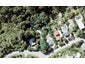 1 Laika Avenue, Ti Point, Leigh - Carousel 1