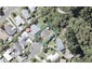 19 MIMIHAU GR, Wainuiomata, Lower Hutt - Carousel 1