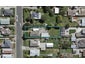 84 Venus Street, Georgetown, Invercargill - Carousel 1