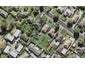 10 Denny Avenue, Wesley, Auckland - Carousel 1