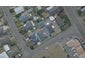 6 Endeavour Street, North New Brighton, Christchurch - Carousel 1