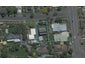 3 Dunrobin Place, Avonhead, Christchurch - Carousel 1