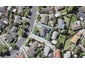 44 Priestley Drive, Bucklands Beach, Auckland - Carousel 1