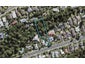 14A Moore Street, Hillcrest, Auckland - Carousel 1