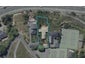 7 Quarry Road, Mount Pleasant, Christchurch - Carousel 1