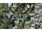 40 Heathcote Road, Castor Bay, Auckland - Carousel 1