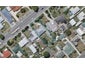 908 Maraekakaho Road, Camberley, Hastings - Carousel 1