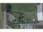 31 Avoca Valley Road, Heathcote Valley, Christchurch - Carousel 1
