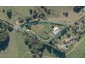 424A State Highway 10, Oromahoe, Kaikohe - Carousel 1