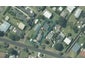 7B Dawn Avenue, Hahei, Whitianga - Carousel 1