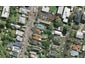21 Claremont Street, Grafton, Auckland - Carousel 1