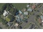 5 Benmore Avenue, Cloverlea, Palmerston North - Carousel 1