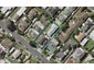 2/9 Thornton Road, Milford, Auckland - Carousel 1