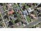 3/6 Arthur Road, Hillpark, Auckland - Carousel 1