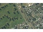 68 Overdale Street, Putaruru, Putāruru - Carousel 1