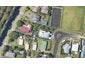 9 Adela Stewart Drive West, Athenree, Waihi Beach - Carousel 1
