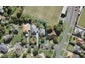 3 Freyberg Avenue, Sandringham, Auckland - Carousel 1