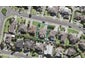 44 Aberley Road, Schnapper Rock, Auckland - Carousel 1