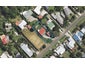 24A Douglas Street, Okitu, Gisborne - Carousel 1