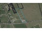 620 West Coast Road, Templeton, Christchurch - Carousel 1