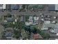 16 Shelley Street, Sydenham, Christchurch - Carousel 1