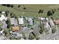 6 Seon Place, Clouston Park, Upper Hutt - Carousel 1
