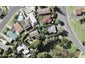 86E Glencoe Road, Browns Bay, Auckland - Carousel 1