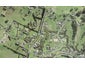 89 Wilson Road, Redvale, Albany - Carousel 1